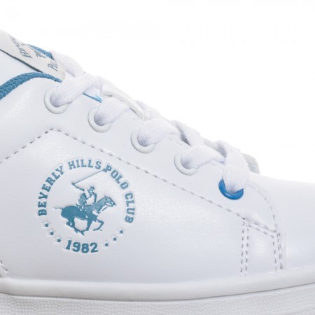 Sneaker Beverly Hills Polo Club BH-2027